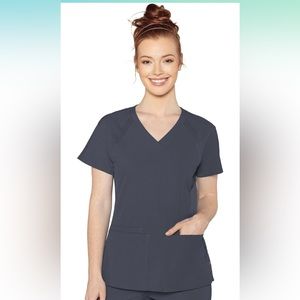 Med Couture Insight Set